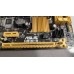 Комплект ASUS H81M-R + i5-4460