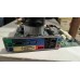 Комплект Acer Q65H2-AM + i3-2120