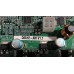Комплект Acer Q65H2-AM + i3-2120
