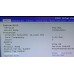 Комплект Acer Q65H2-AM + i3-2120