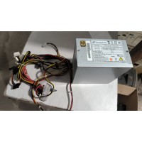Блок живлення FSP 450-60EP 500W Блок живлення FSP 450-60EP 500W