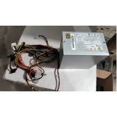 Блок живлення FSP 450-60EP 500W