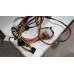 Блок живлення FSP 450-60EP 500W