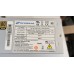 Блок живлення FSP 450-60EP 500W