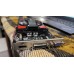 Відеокарта ASUS GeForce GT 740 OC 2Gb GDDR5 (128bit)