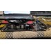 Відеокарта ASUS GeForce GT 740 OC 2Gb GDDR5 (128bit)
