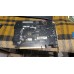 Відеокарта ASUS GeForce GT 740 OC 2Gb GDDR5 (128bit)