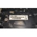 Відеокарта ASUS GeForce GT 740 OC 2Gb GDDR5 (128bit)