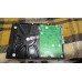 Жорсткий диск HDD Seagate Constellation ES.3 ST4000NM0033 4TB №3