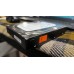 Жорсткий диск HDD Seagate Constellation ES.3 ST4000NM0033 4TB №3
