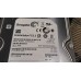 Жорсткий диск HDD Seagate Constellation ES.3 ST4000NM0033 4TB №3