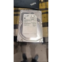 Жорсткий диск HDD Seagate Constellation ES.3 ST2000NM0011 2TB №4 Жорсткий диск HDD Seagate Constellation ES.3 ST2000NM0011 2TB №4