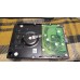 Жорсткий диск HDD Seagate Constellation ES.3 ST2000NM0011 2TB №4
