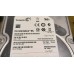 Жорсткий диск HDD Seagate Constellation ES.3 ST2000NM0011 2TB №4