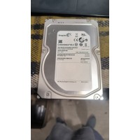 Жорстки диски Seagate Constellation 3Tb 7200об/хв SATA 3.5 (ST33000650NS) Жорстки диски Seagate Constellation 3Tb 7200об/хв SATA 3.5 (ST33000650NS)