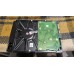 Жорстки диски Seagate Constellation 3Tb 7200об/хв SATA 3.5 (ST33000650NS)