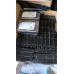 Жорстки диски Seagate Constellation 3Tb 7200об/хв SATA 3.5 (ST33000650NS)