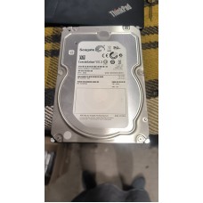 Жорстки диски Seagate Constellation ES.3 4Tb 7200об/хв SATA 3.5 (ST4000NM0033) Жорстки диски Seagate Constellation ES.3 4Tb 7200об/хв SATA 3.5 (ST4000NM0033)