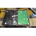 Жорстки диски Seagate Constellation ES.3 4Tb 7200об/хв SATA 3.5 (ST4000NM0033)