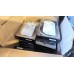 Жорстки диски Seagate Constellation ES.3 4Tb 7200об/хв SATA 3.5 (ST4000NM0033)
