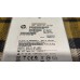 Жорстки диски HP 6TB 3.5'' SATA III (6 Gb/s) (MB6000GEBTP)