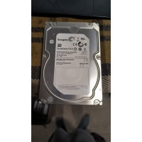 Жорсткий диск Seagate Constellation ES.3 4Tb 7200об/хв SATA 3.5 (ST4000NM0033) №5 Жорсткий диск Seagate Constellation ES.3 4Tb 7200об/хв SATA 3.5 (ST4000NM0033) №5