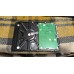 Жорсткий диск Seagate Constellation ES.3 4Tb 7200об/хв SATA 3.5 (ST4000NM0033) №5