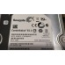 Жорсткий диск Seagate Constellation ES.3 4Tb 7200об/хв SATA 3.5 (ST4000NM0033) №5