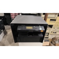 БФП Canon i-sensys MF4410 №3 БФП Canon i-sensys MF4410 №3