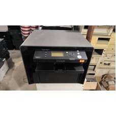БФП Canon i-sensys MF4410 №3