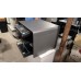 БФП Canon i-sensys MF4410 №3
