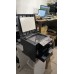 БФП Canon i-sensys MF4410 №3