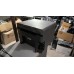 БФП Canon i-sensys MF4410 №3