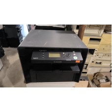 БФП Canon i-sensys MF4410 №161