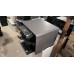 БФП Canon i-sensys MF4410 №161