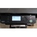 БФП Canon i-sensys MF4410 №161