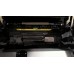 БФП Canon i-sensys MF4410 №161