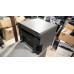 БФП Canon i-sensys MF4410 №161
