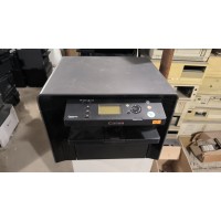 БФП Canon i-sensys MF4410 №189 БФП Canon i-sensys MF4410 №189