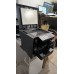 БФП Canon i-sensys MF4410 №189