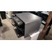 БФП Canon i-sensys MF4410 №189