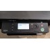 БФП Canon i-sensys MF4410 №189