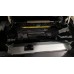 БФП Canon i-sensys MF4410 №189