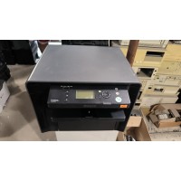 БФП Canon i-sensys MF4410 №167 БФП Canon i-sensys MF4410 №167