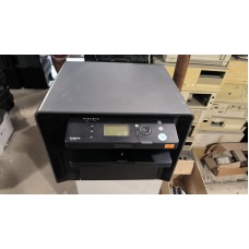 БФП Canon i-sensys MF4410 №167