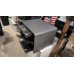 БФП Canon i-sensys MF4410 №167