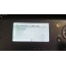 БФП Canon i-sensys MF4410 №167