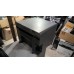 БФП Canon i-sensys MF4410 №167