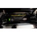 БФП Canon i-sensys MF4410 №167