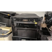 БФП Canon i-sensys MF4410 №132 БФП Canon i-sensys MF4410 №132